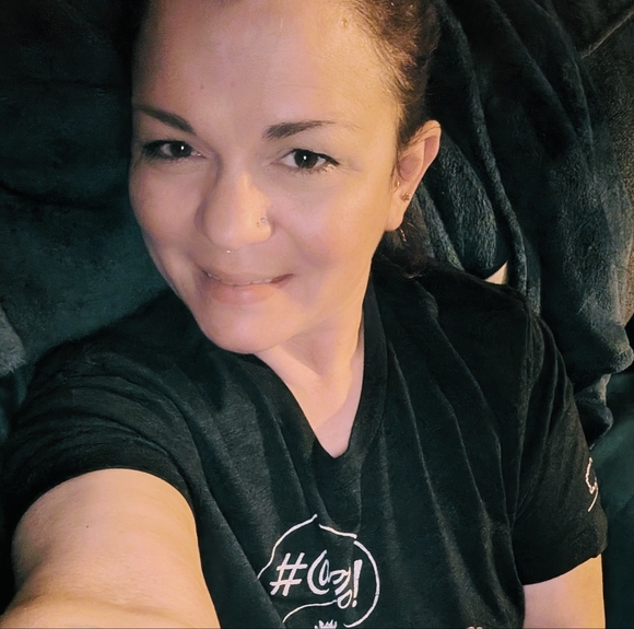 Meet your Posher, B - Picture 4 of 5